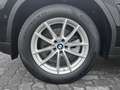 BMW X3 xDrive20d 1.HAND | AHK | HEAD UP | PARK PLUS Schwarz - thumbnail 5