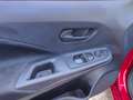 Nissan Micra 1,0 Visia Rot - thumbnail 16