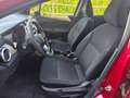 Nissan Micra 1,0 Visia Rot - thumbnail 11