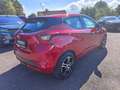 Nissan Micra 1,0 Visia Rot - thumbnail 7