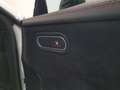 Mercedes-Benz CLA 250 e AMG Line Grau - thumbnail 16