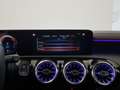 Mercedes-Benz CLA 250 e AMG Line Grau - thumbnail 30