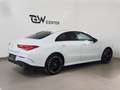 Mercedes-Benz CLA 250 e AMG Line Grau - thumbnail 10