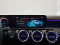 Mercedes-Benz CLA 250 e AMG Line Grau - thumbnail 26