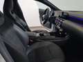 Mercedes-Benz CLA 250 e AMG Line Grau - thumbnail 14