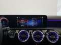 Mercedes-Benz CLA 250 e AMG Line Grau - thumbnail 24