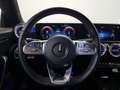 Mercedes-Benz CLA 250 e AMG Line Grau - thumbnail 19