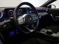 Mercedes-Benz CLA 250 e AMG Line Grau - thumbnail 17