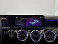 Mercedes-Benz CLA 250 e AMG Line Grau - thumbnail 28