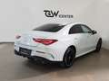 Mercedes-Benz CLA 250 e AMG Line Grau - thumbnail 7