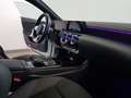 Mercedes-Benz CLA 250 e AMG Line Grau - thumbnail 15