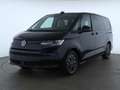Volkswagen T7 Multivan lang 1.5 TSI eHybrid 4M DSG / Pano, AHK Schwarz - thumbnail 2