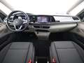 Volkswagen T7 Multivan lang 1.5 TSI eHybrid 4M DSG / Pano, AHK Schwarz - thumbnail 6
