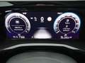 Volkswagen T7 Multivan lang 1.5 TSI eHybrid 4M DSG / Pano, AHK Schwarz - thumbnail 9
