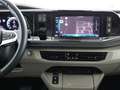 Volkswagen T7 Multivan lang 1.5 TSI eHybrid 4M DSG / Pano, AHK Schwarz - thumbnail 8