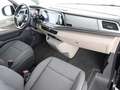 Volkswagen T7 Multivan lang 1.5 TSI eHybrid 4M DSG / Pano, AHK Schwarz - thumbnail 5