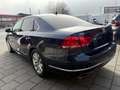 Volkswagen Passat Highline Navi Leder Blau - thumbnail 3