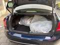 Volkswagen Passat Highline Navi Leder Blau - thumbnail 9
