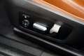 BMW M3 COMPETITION FACELIFT  XDRIVE  FULL  TOP Gris - thumbnail 10