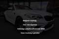 BMW M2 3.0i*COMPETITION*1 OWNER*ORIGINAL PAINT*OPEN ROOF* Blanc - thumbnail 33