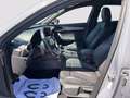 CUPRA Formentor 1.5 tsi 150cv Grau - thumbnail 9