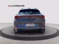 CUPRA Formentor 1.5 tsi 150cv Grau - thumbnail 4