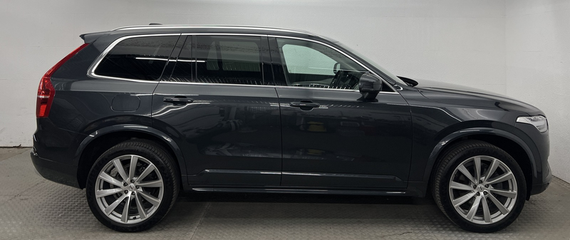 Photo du véhicule