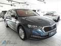 Skoda Octavia Combi 2.0 TDI DPF Ambition*LED*NAVI*KAMERA* Grau - thumbnail 2