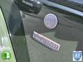 Jeep Wrangler Unlimited 2.8 CRD 75 Aniversario Auto Zielony - thumbnail 29