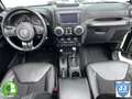 Jeep Wrangler Unlimited 2.8 CRD 75 Aniversario Auto Zielony - thumbnail 8