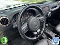 Jeep Wrangler Unlimited 2.8 CRD 75 Aniversario Auto Zielony - thumbnail 36