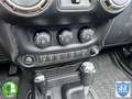 Jeep Wrangler Unlimited 2.8 CRD 75 Aniversario Auto Verde - thumbnail 37