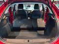 Opel Corsa F Edition Audio BT Tempo Klima LED PDC Rot - thumbnail 35