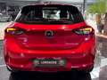 Opel Corsa F Edition Audio BT Tempo Klima LED PDC Rot - thumbnail 37