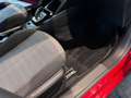 Opel Corsa F Edition Audio BT Tempo Klima LED PDC Rot - thumbnail 15