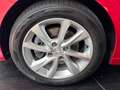 Opel Corsa F Edition Audio BT Tempo Klima LED PDC Rot - thumbnail 41