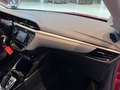 Opel Corsa F Edition Audio BT Tempo Klima LED PDC Rot - thumbnail 14