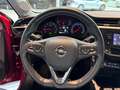 Opel Corsa F Edition Audio BT Tempo Klima LED PDC Rot - thumbnail 17