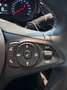 Opel Corsa F Edition Audio BT Tempo Klima LED PDC Rot - thumbnail 19