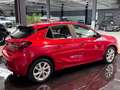 Opel Corsa F Edition Audio BT Tempo Klima LED PDC Rot - thumbnail 36