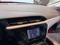 Opel Corsa F Edition Audio BT Tempo Klima LED PDC Rot - thumbnail 22
