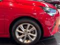 Opel Corsa F Edition Audio BT Tempo Klima LED PDC Rot - thumbnail 4