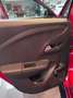 Opel Corsa F Edition Audio BT Tempo Klima LED PDC Rot - thumbnail 28