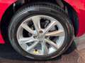 Opel Corsa F Edition Audio BT Tempo Klima LED PDC Rot - thumbnail 40