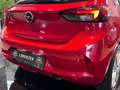 Opel Corsa F Edition Audio BT Tempo Klima LED PDC Rot - thumbnail 38