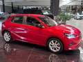 Opel Corsa F Edition Audio BT Tempo Klima LED PDC Rot - thumbnail 5