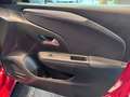 Opel Corsa F Edition Audio BT Tempo Klima LED PDC Rot - thumbnail 12