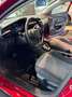 Opel Corsa F Edition Audio BT Tempo Klima LED PDC Rot - thumbnail 7