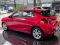 Opel Corsa F Edition Audio BT Tempo Klima LED PDC Rot - thumbnail 39