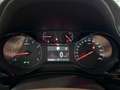 Opel Corsa F Edition Audio BT Tempo Klima LED PDC Rot - thumbnail 20